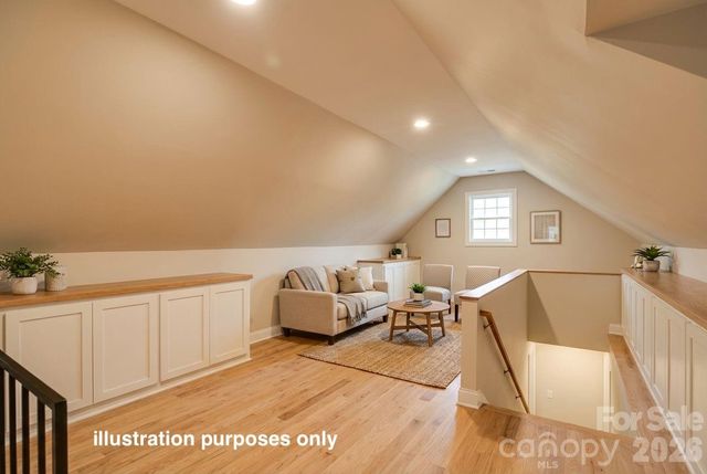 8200 Asheley Glen Drive, Mint Hill, NC 28227