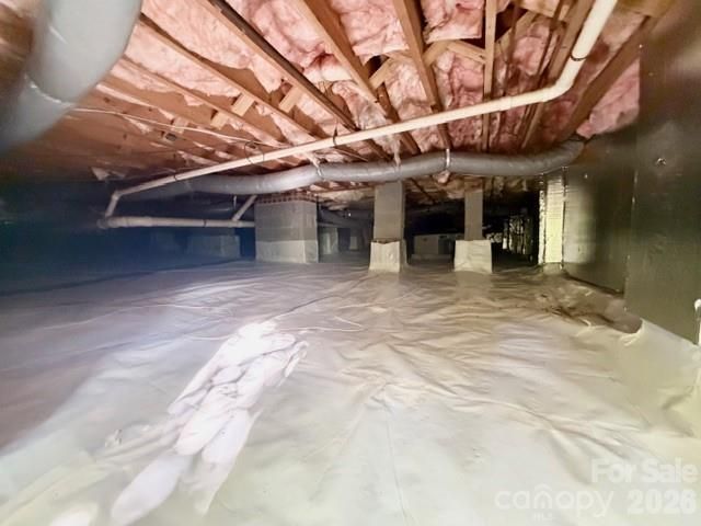 8200 Asheley Glen Drive, Mint Hill, NC 28227