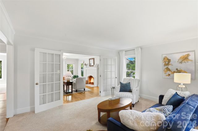 8200 Asheley Glen Drive, Mint Hill, NC 28227