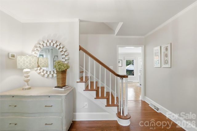 8200 Asheley Glen Drive, Mint Hill, NC 28227