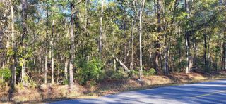 409 Wade Hampton Road, Hampton, SC 29924