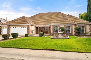 115 Brookvine Circle, Chico, CA 95973