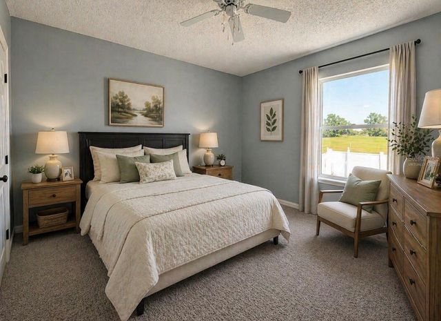 239 CURTIS AVENUE, Groveland, FL 34736