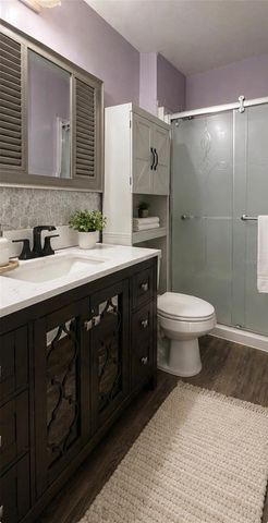 239 CURTIS AVENUE, Groveland, FL 34736