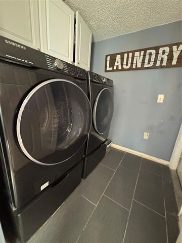 239 CURTIS AVENUE, Groveland, FL 34736