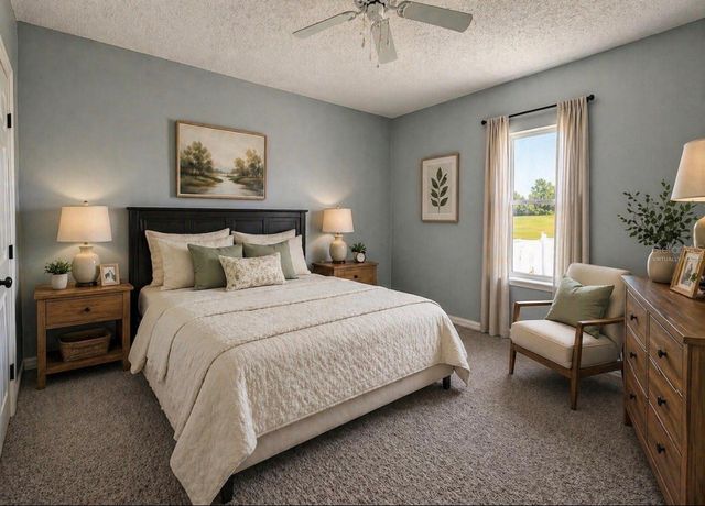 239 CURTIS AVENUE, Groveland, FL 34736