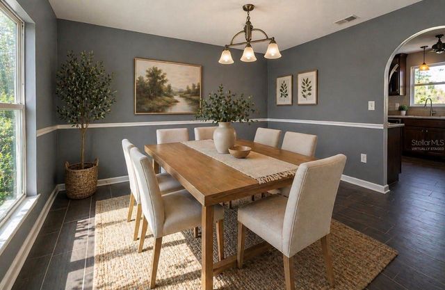 239 CURTIS AVENUE, Groveland, FL 34736