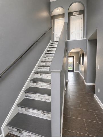 239 CURTIS AVENUE, Groveland, FL 34736