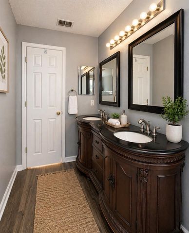 239 CURTIS AVENUE, Groveland, FL 34736