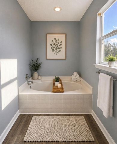 239 CURTIS AVENUE, Groveland, FL 34736