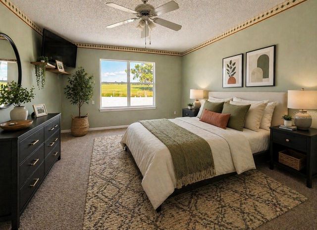 239 CURTIS AVENUE, Groveland, FL 34736