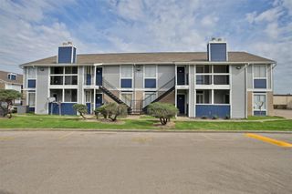 2700 S Dairy Ashford Road 510A, Houston, TX 77082