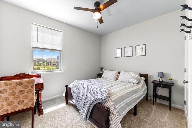 721 SCARLET SKY DR, Westminster, MD 21157