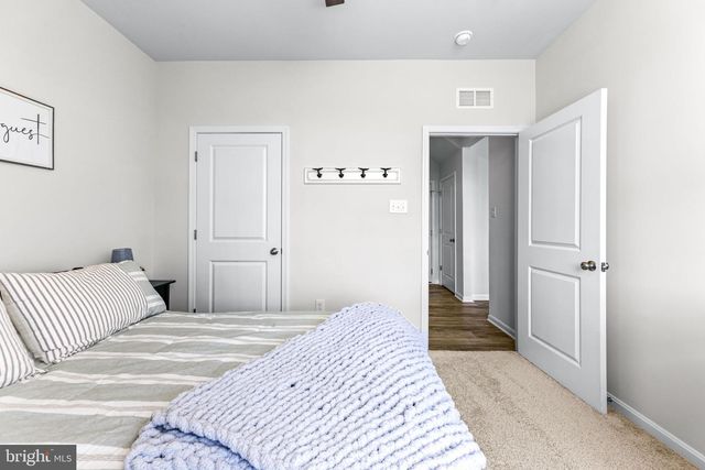 721 SCARLET SKY DR, Westminster, MD 21157