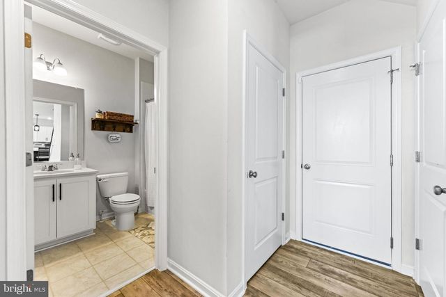 721 SCARLET SKY DR, Westminster, MD 21157