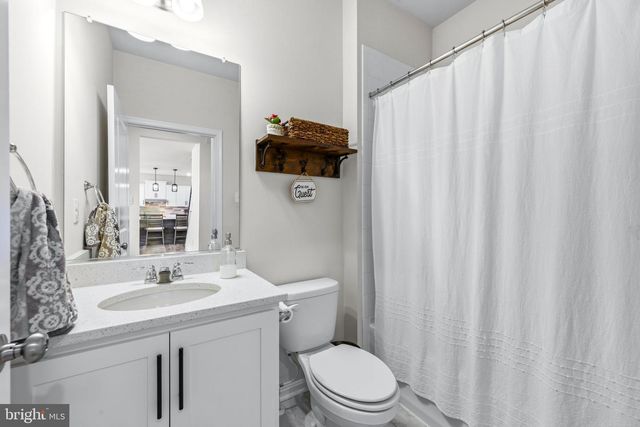 721 SCARLET SKY DR, Westminster, MD 21157