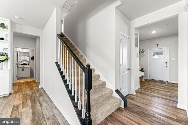 721 SCARLET SKY DR, Westminster, MD 21157