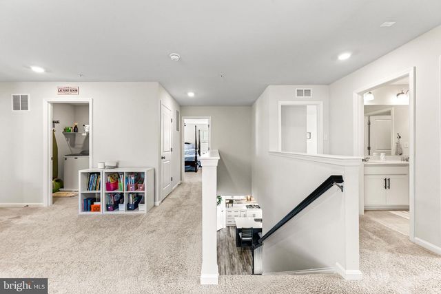 721 SCARLET SKY DR, Westminster, MD 21157