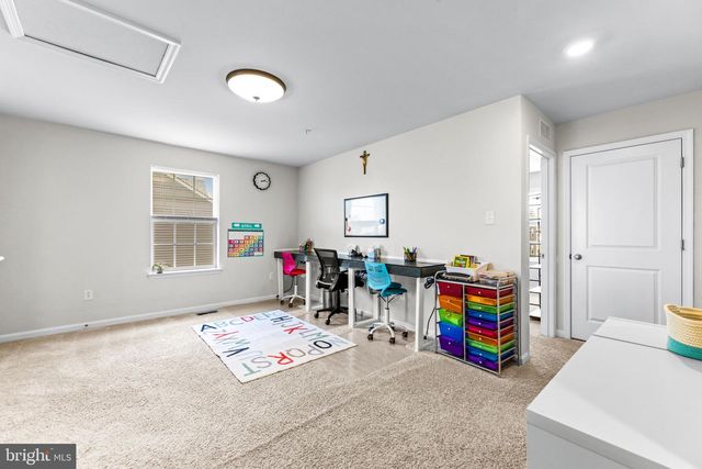 721 SCARLET SKY DR, Westminster, MD 21157