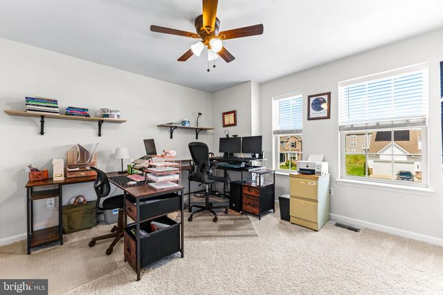 721 SCARLET SKY DR, Westminster, MD 21157