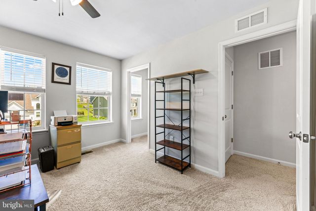 721 SCARLET SKY DR, Westminster, MD 21157
