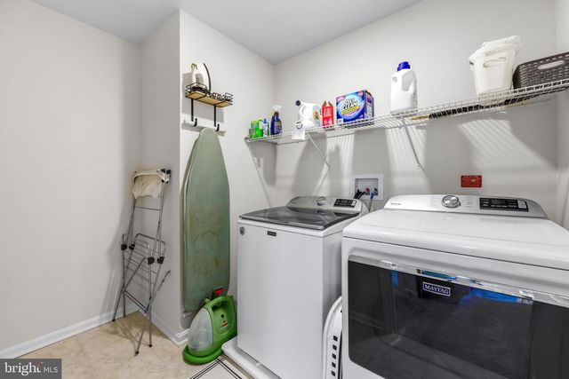 721 SCARLET SKY DR, Westminster, MD 21157
