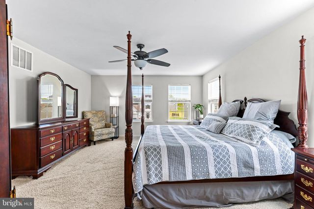721 SCARLET SKY DR, Westminster, MD 21157