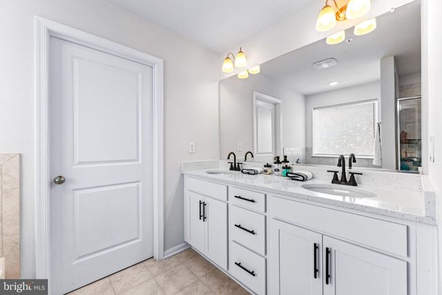 721 SCARLET SKY DR, Westminster, MD 21157