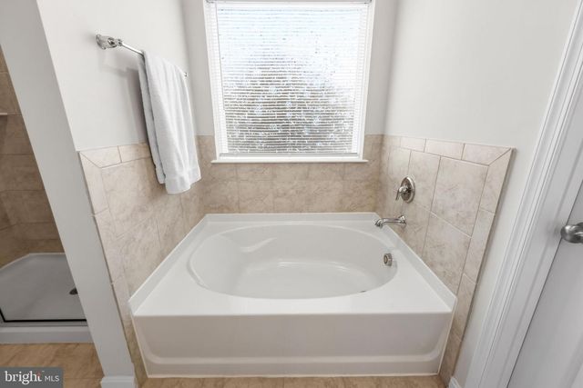 721 SCARLET SKY DR, Westminster, MD 21157