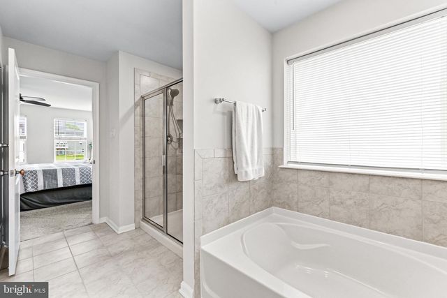721 SCARLET SKY DR, Westminster, MD 21157