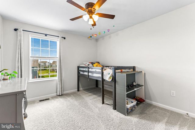 721 SCARLET SKY DR, Westminster, MD 21157