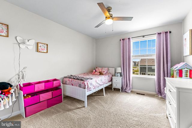 721 SCARLET SKY DR, Westminster, MD 21157