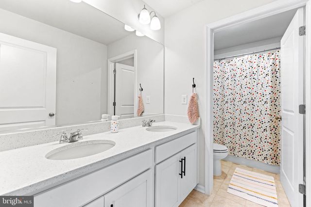 721 SCARLET SKY DR, Westminster, MD 21157