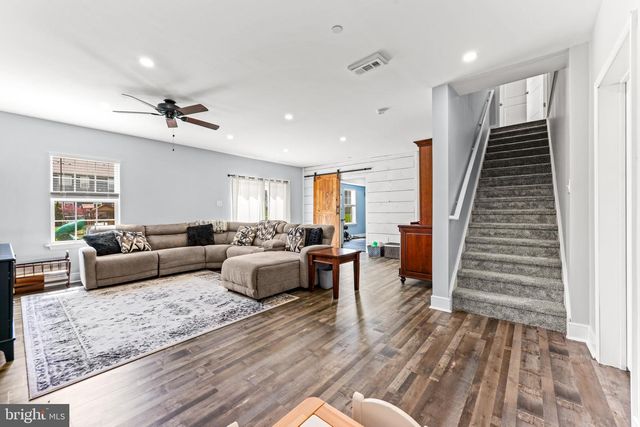 721 SCARLET SKY DR, Westminster, MD 21157