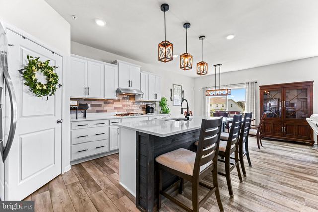 721 SCARLET SKY DR, Westminster, MD 21157