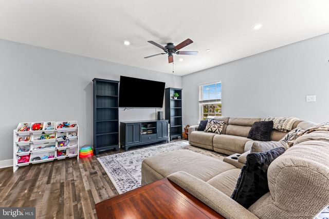 721 SCARLET SKY DR, Westminster, MD 21157