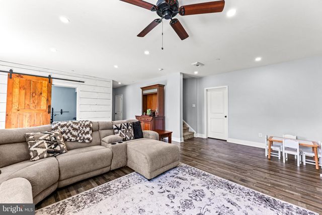 721 SCARLET SKY DR, Westminster, MD 21157