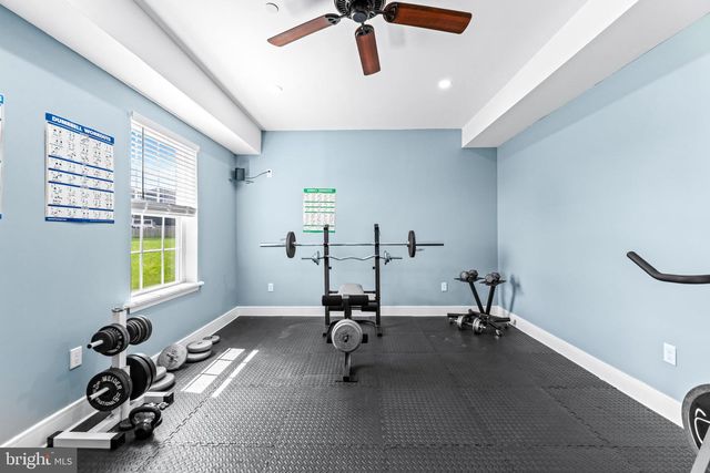 721 SCARLET SKY DR, Westminster, MD 21157
