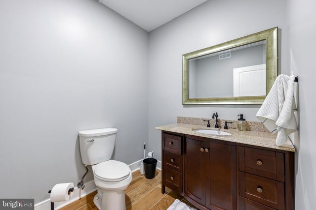 721 SCARLET SKY DR, Westminster, MD 21157