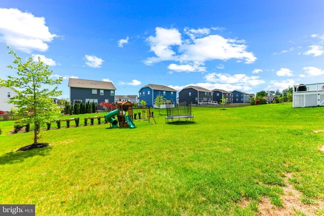 721 SCARLET SKY DR, Westminster, MD 21157