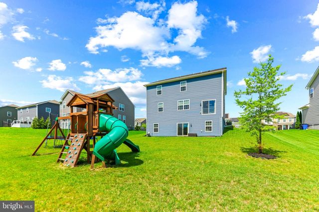 721 SCARLET SKY DR, Westminster, MD 21157