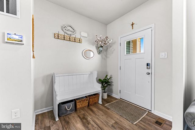 721 SCARLET SKY DR, Westminster, MD 21157