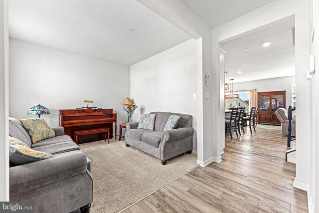 721 SCARLET SKY DR, Westminster, MD 21157