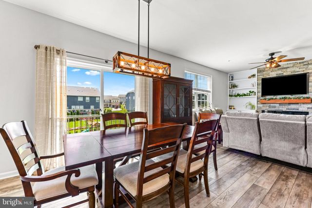 721 SCARLET SKY DR, Westminster, MD 21157
