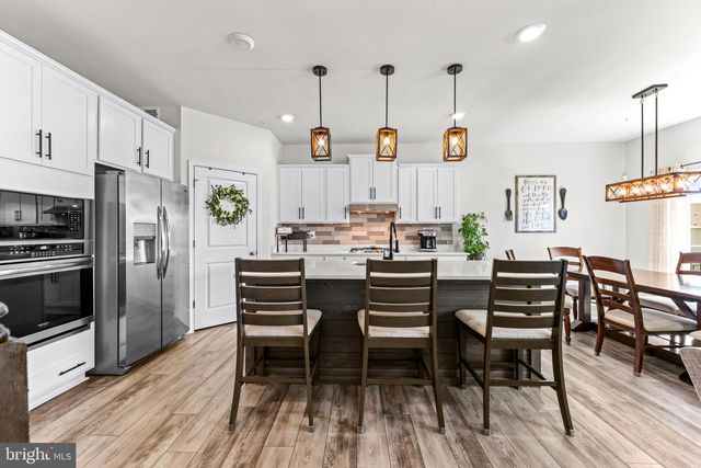 721 SCARLET SKY DR, Westminster, MD 21157