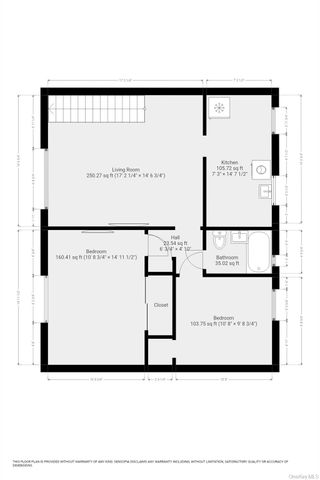 67-65 136th Street B, Flushing, NY 11367