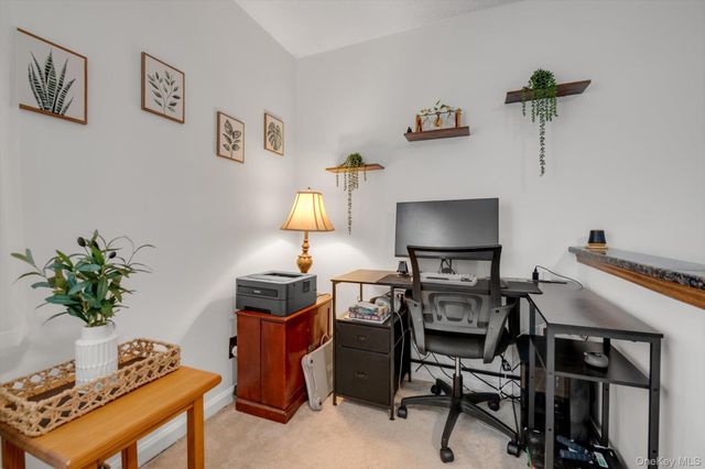 67-65 136th Street B, Flushing, NY 11367