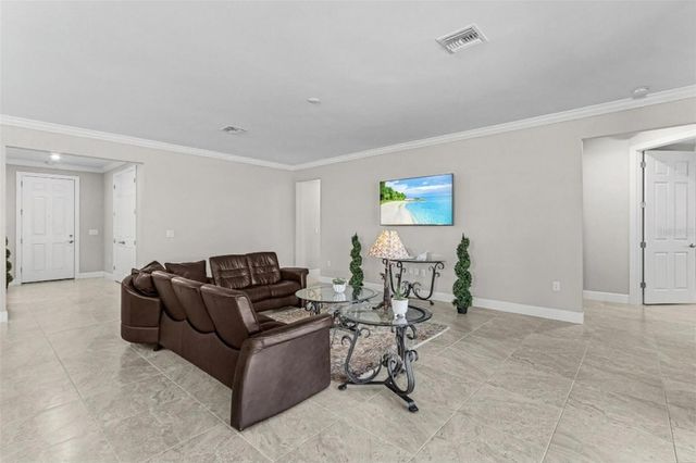 12437 GOLDEN SAGE DRIVE, Sarasota, FL 34238