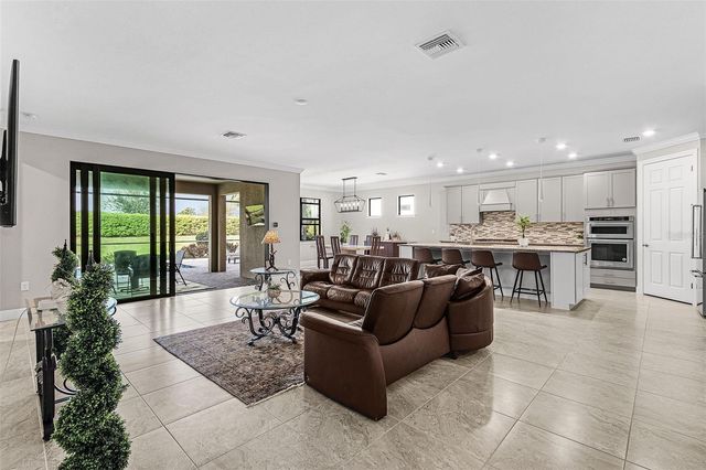 12437 GOLDEN SAGE DRIVE, Sarasota, FL 34238