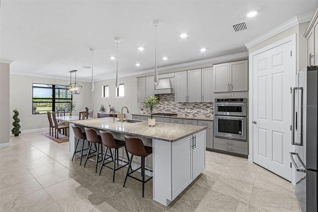 12437 GOLDEN SAGE DRIVE, Sarasota, FL 34238